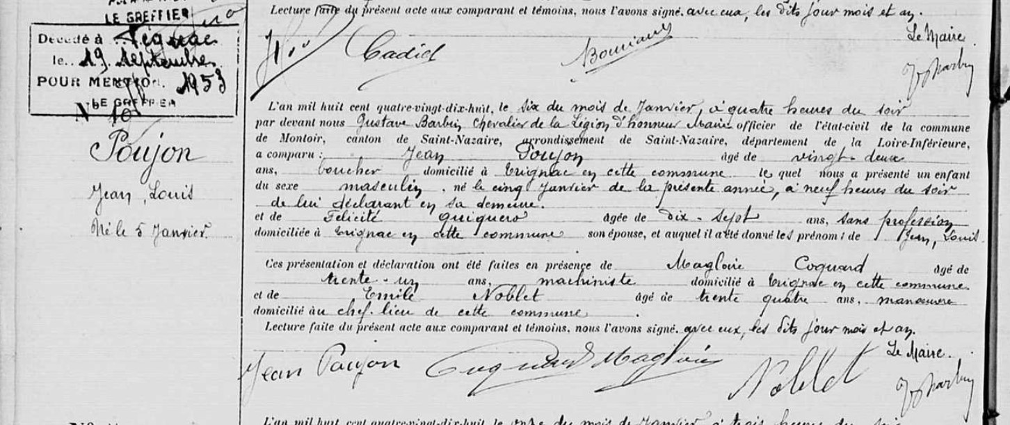 Naissance Poujon Jean Louis 05_01_1898.jpg